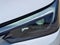 2026 Lexus TX 350 Premium 350 Premium