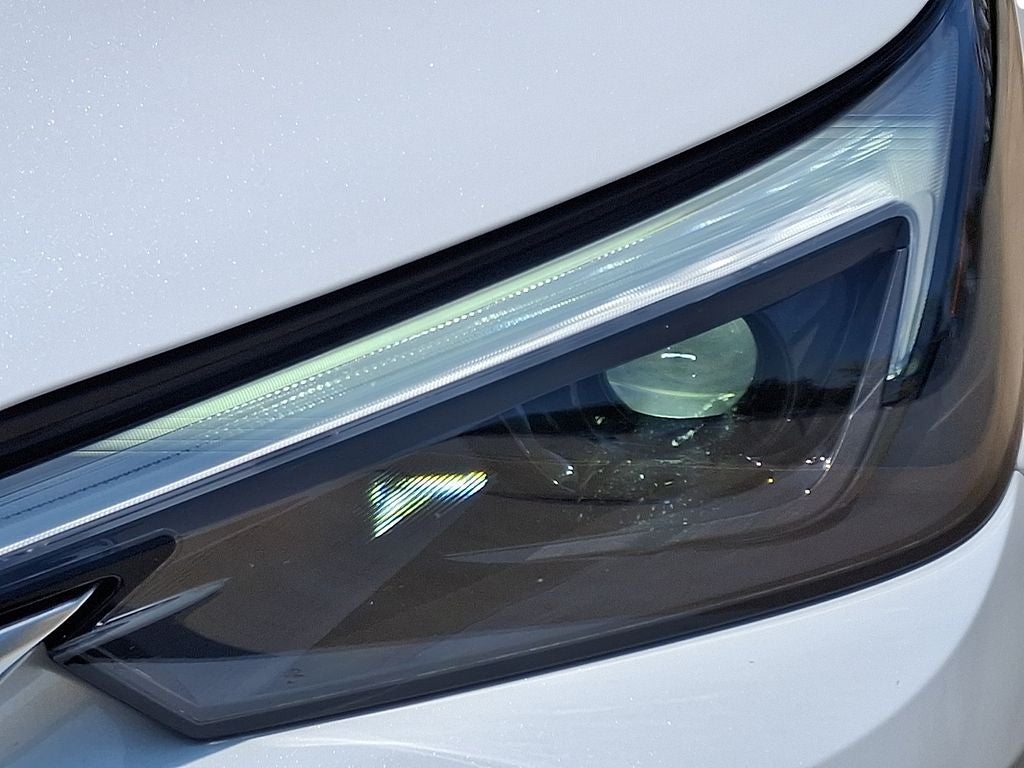2026 Lexus TX 350 Premium 350 Premium