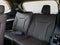 2026 Lexus TX 350 Premium 350 Premium