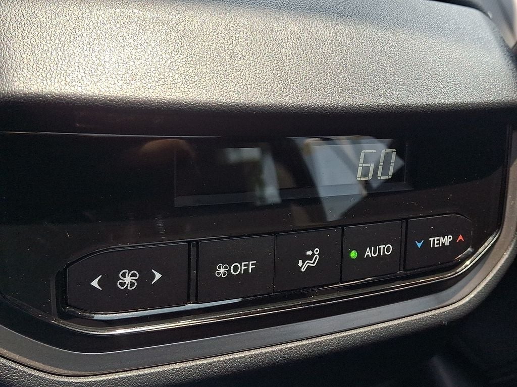 2026 Lexus TX 350 Premium 350 Premium