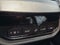 2026 Lexus TX 350 Premium 350 Premium