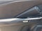 2026 Lexus TX 350 Premium 350 Premium