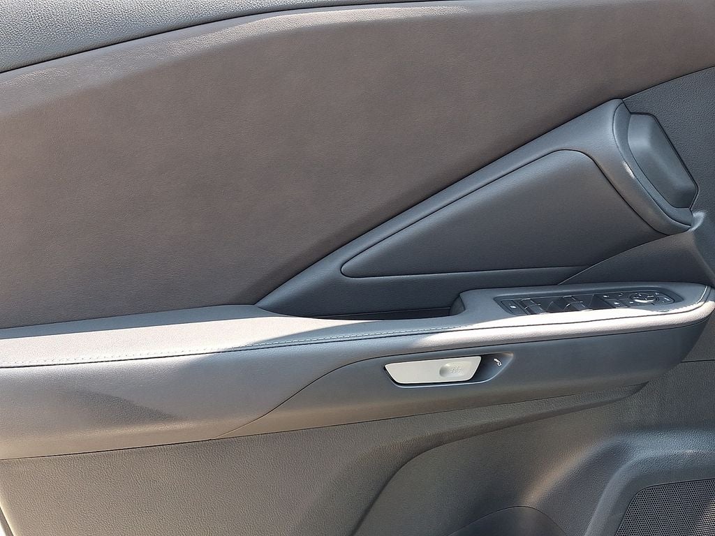 2026 Lexus TX 350 Premium 350 Premium