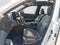 2026 Lexus TX 350 Premium 350 Premium