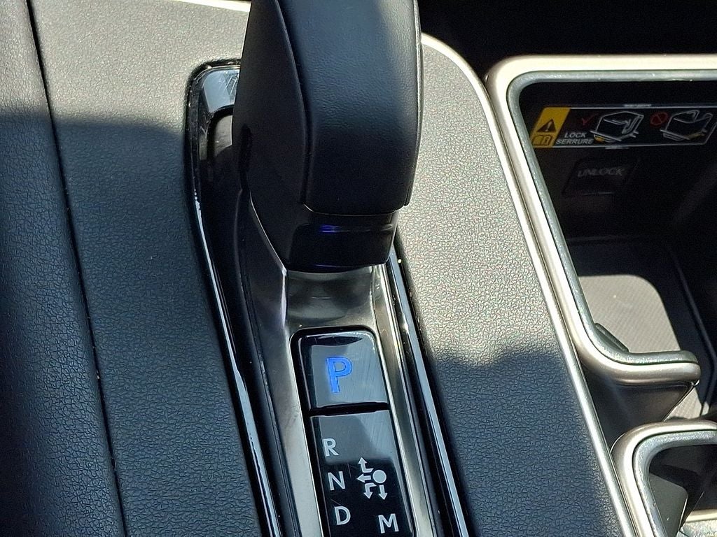 2026 Lexus TX 350 Premium 350 Premium