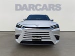 2026 Lexus TX 350 Premium 350 Premium