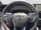 2026 Lexus TX 350 Premium 350 Premium