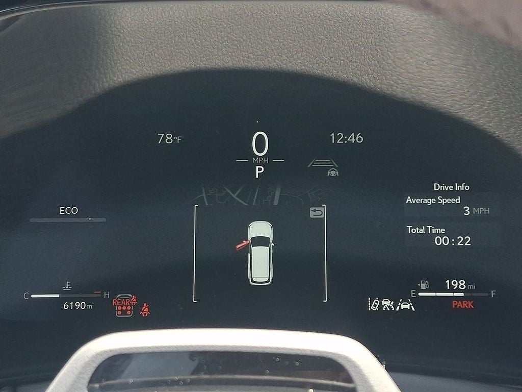 2026 Lexus TX 350 Premium 350 Premium
