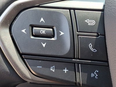 2026 Lexus TX 350 Premium 350 Premium