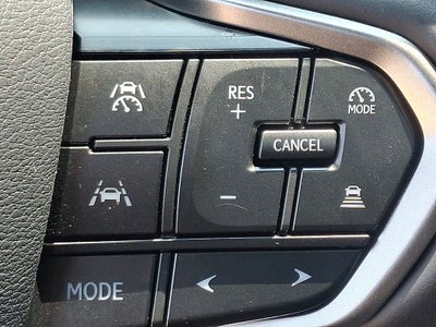 2026 Lexus TX 350 Premium 350 Premium