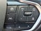 2026 Lexus TX 350 Premium 350 Premium