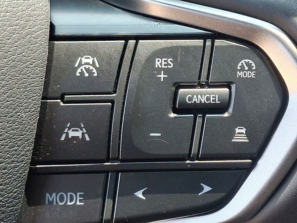 2026 Lexus TX 350 Premium 350 Premium
