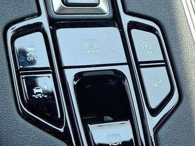 2026 Lexus TX 350 Premium 350 Premium