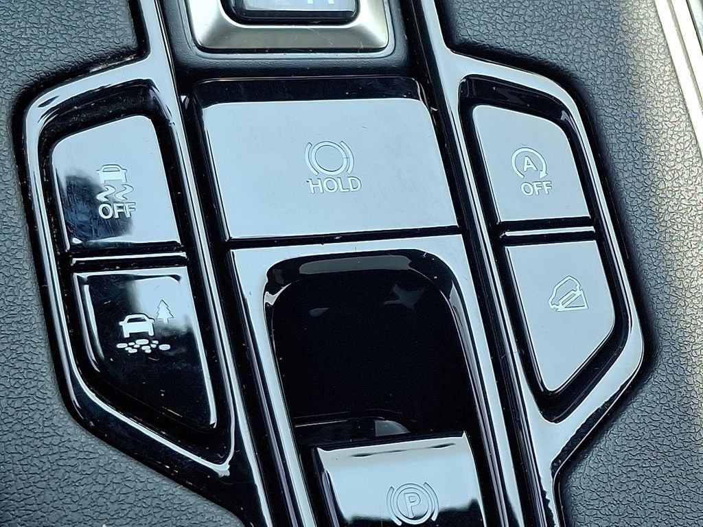 2026 Lexus TX 350 Premium 350 Premium