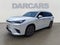 2026 Lexus TX 350 Premium 350 Premium