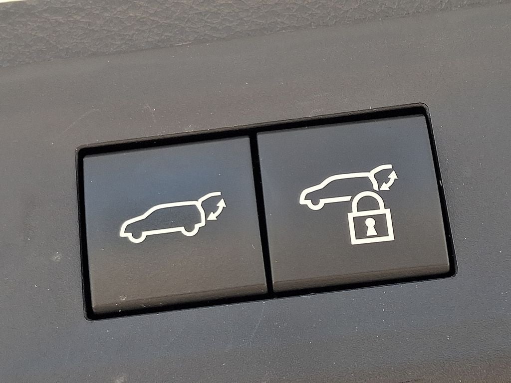 2026 Lexus TX 350 Premium 350 Premium