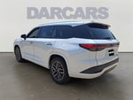 2026 Lexus TX 350 Premium 350 Premium