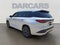 2026 Lexus TX 350 Premium 350 Premium