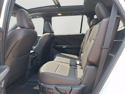 2026 Lexus TX 350 Premium 350 Premium