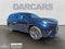 2026 Lexus TX 350 Premium 350 Premium