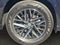 2026 Lexus TX 350 Premium 350 Premium