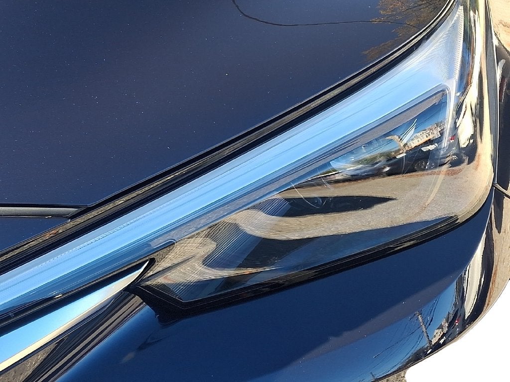 2026 Lexus TX 350 Premium 350 Premium