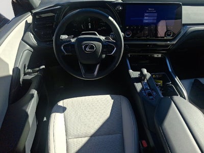 2026 Lexus TX 350 Premium 350 Premium