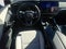 2026 Lexus TX 350 Premium 350 Premium