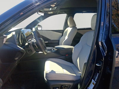 2026 Lexus TX 350 Premium 350 Premium
