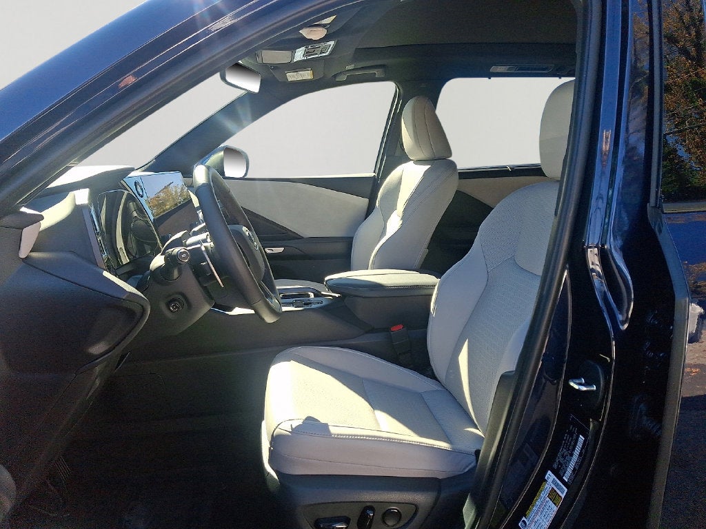 2026 Lexus TX 350 Premium 350 Premium