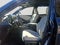 2026 Lexus TX 350 Premium 350 Premium