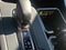2026 Lexus TX 350 Premium 350 Premium