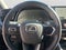 2026 Lexus TX 350 Premium 350 Premium