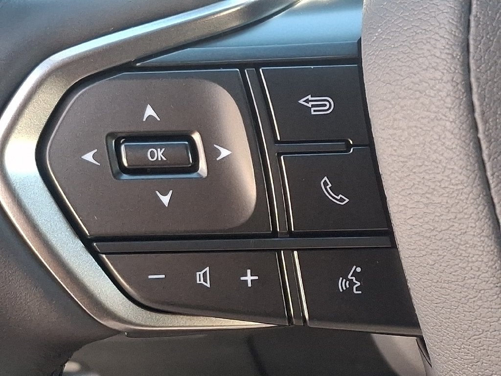 2026 Lexus TX 350 Premium 350 Premium