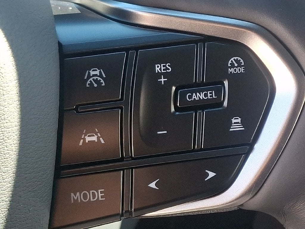 2026 Lexus TX 350 Premium 350 Premium