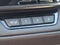 2026 Lexus TX 350 Premium 350 Premium