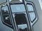 2026 Lexus TX 350 Premium 350 Premium