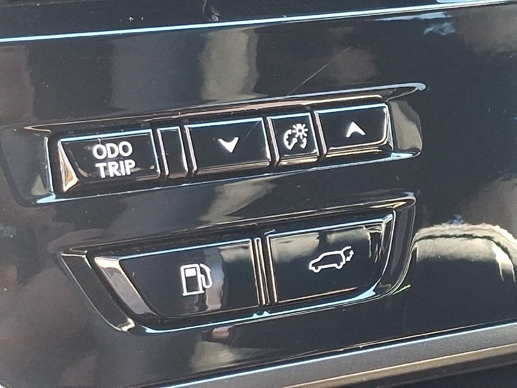 2026 Lexus TX 350 Premium 350 Premium