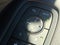 2026 Lexus TX 350 Premium 350 Premium