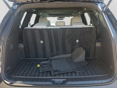 2026 Lexus TX 350 Premium 350 Premium