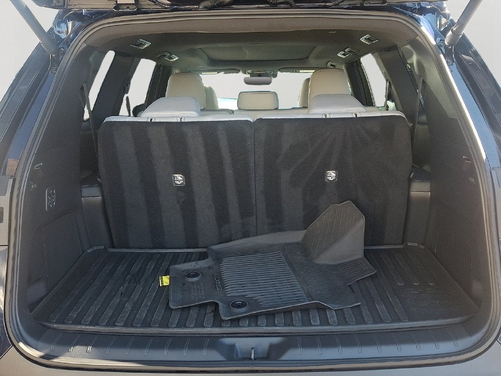 2026 Lexus TX 350 Premium 350 Premium