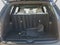 2026 Lexus TX 350 Premium 350 Premium