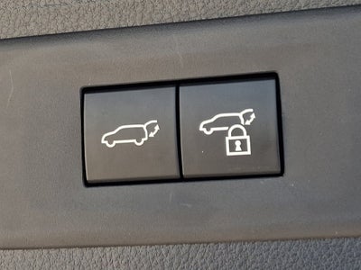 2026 Lexus TX 350 Premium 350 Premium