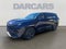 2026 Lexus TX 350 Premium 350 Premium