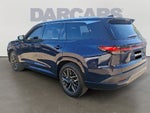 2026 Lexus TX 350 Premium 350 Premium