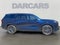 2026 Lexus TX 350 Premium 350 Premium