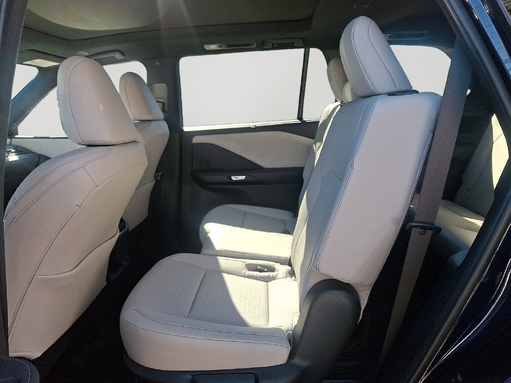 2026 Lexus TX 350 Premium 350 Premium