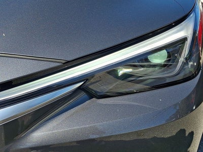 2026 Lexus TX 350 Premium 350 Premium CONVENIENCE PACKAGE, TECHNOLOGY PACKAGE