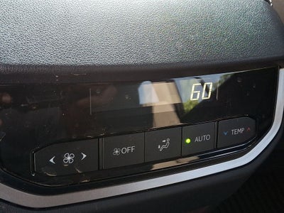 2026 Lexus TX 350 Premium 350 Premium CONVENIENCE PACKAGE, TECHNOLOGY PACKAGE