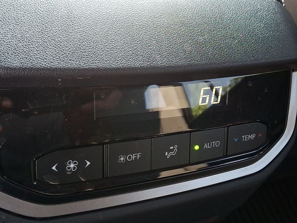 2026 Lexus TX 350 Premium 350 Premium CONVENIENCE PACKAGE, TECHNOLOGY PACKAGE